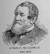 RID=8033458; UP=8; DN=4