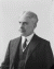 RID=22038627; UP=11; DN=7