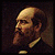 RID=29068182; UP=10; DN=8