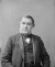 RID=1741438; UP=11; DN=8