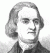 RID=17047044; UP=13; DN=6