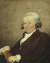 RID=40656345; UP=12; DN=8