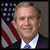 RID=11133204; UP=10; DN=11