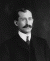 RID=20762508; UP=12; DN=9
