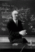 RID=38392957; UP=11; DN=11