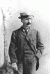 RID=6604304; UP=13; DN=10