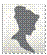 RID=17230316; UP=11; DN=15