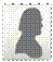 RID=45763628; UP=13; DN=14