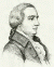 RID=29878269; UP=11; DN=4