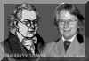 ROD&FRANCIS.jpg (77354 bytes)