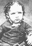 Maude McCormac 1880-1881
