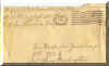 LaFayetteEnvelopePostmarked 12-18-1950.jpg (44228 bytes)