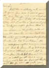 LaFayetteLetter 12-16-1950.jpg (34565 bytes)