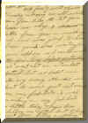 LaFayetteLetter, Page 1 10-11-1950.jpg (40455 bytes)