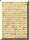 LaFayetteLetter, Page 2 10-11-1950.jpg (43150 bytes)