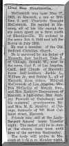 LaFayette 10-27-1951, part 2.jpg (40823 bytes)