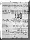 dev_sum1.jpg (453582 bytes)