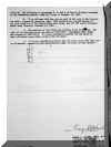dev_sum2.jpg (337879 bytes)