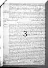 SavinWilsonToChild_3.JPG (569089 bytes)