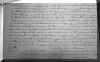 WilsonLand2.JPG (1089204 bytes)