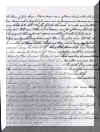 savil wilson will pg2.jpg (532661 bytes)