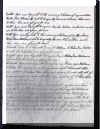 savil wilson will pg3.jpg (632713 bytes)