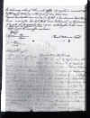 savil wilson will pg4.jpg (616272 bytes)