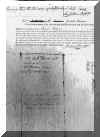 savil wilson will pg5.jpg (685700 bytes)