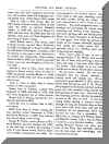 wilson4.jpg (320974 bytes)