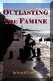 Outlasting the Famine - Purchasing