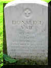 devail.jpg (90642 bytes)