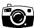 Go to Photos.RodMcCormick.com