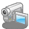 Video Clip Collection