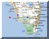 DonaldEVail421166crash.jpg (48301 bytes)