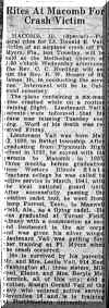 DonaldEVail_obit.JPG (251840 bytes)