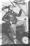 DonaldVailArmyAirCorp.JPG (94681 bytes)